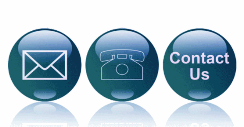 Contact Samriddhi Hostel